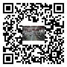 水冷式冷水機組-石排鎮(zhèn)冰水機組批發(fā)供貨-電鍍冷水機設(shè)備企業(yè)