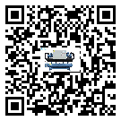 福建省制冷設備溫度細節方面分析