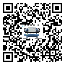 佛山市企業(yè)在使用冷風機的保養(yǎng)和清潔