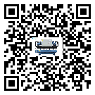 揭陽市結(jié)晶爐行業(yè)螺桿式冷水機(jī)系統(tǒng)基本構(gòu)成