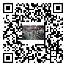 水冷式冷水機組-益陽市冰水機組批發零售-電鍍冷水機設備企業