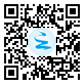 http://www.yuzheedu.com/zhileng_92/