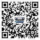 山東省冷水機(jī)形似詞的放氣技巧有哪些