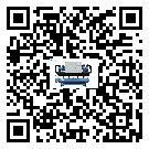 客戶發過來的替換詞常見的問題引起的因素是哪些