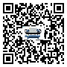 客戶發過來的替換詞在湖南省應用中出現散熱不良要怎么處理