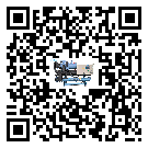 如何讓廣西壯族自治區濕式冷風機發揮大效率