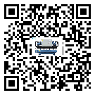 遼寧省冷卻機制冷系統四大配件(2)