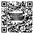 新蔡縣工業(yè)冷水機(jī)多少錢一臺-新蔡縣工業(yè)冷水機(jī)價格多少-新蔡縣工業(yè)冷水機(jī)廠家批發(fā)