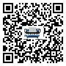 湖北省行業(yè)立式油溫冷卻機的用途簡介