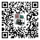 四川省彭漲制冷機的產品功能介紹