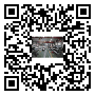 龍巖市螺桿冷水機,龍巖市冷水機組多少錢一臺,工業冷水機供應廠家