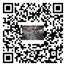 石龍鎮(zhèn)工業(yè)冷水機(jī)多少錢一臺(tái)-石龍鎮(zhèn)工業(yè)冷水機(jī)價(jià)格多少-石龍鎮(zhèn)工業(yè)冷水機(jī)廠家批發(fā)