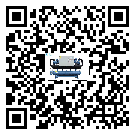 浙江省在熱回收式節能冷水機安裝時注意問題