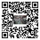 嵩明縣螺桿冷水機(jī),嵩明縣冷水機(jī)組多少錢一臺(tái),工業(yè)冷水機(jī)生產(chǎn)廠家