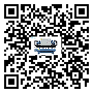 廣州市結晶爐行業(yè)風冷渦旋式冷水機系統(tǒng)基本構成