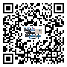 遼寧省低溫鹽水機組的主要架構有哪些