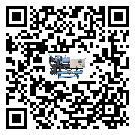 怎樣讓梅州市干式冷風機發揮更好的效率