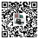 珠海市水冷式螺桿式的容積效率及使用優(yōu)點(diǎn)