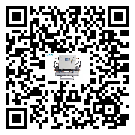 水冷臺架式冷水機