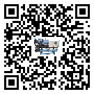 甘肅省低溫螺桿式的工作原理用途及特點