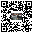 醴陵市風冷式冷水機_風冷制冷設備_工業冷水機廠家