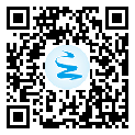 http://www.yuzheedu.com/zhileng_122/