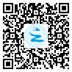http://www.yuzheedu.com/tag/%E5%86%B7%E6%B0%B4%E6%9C%BA?page=207