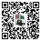 德興市濕度控制機造成噪音低的原因分析