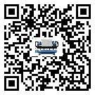 安徽省冷水機是選擇風冷式的還是水冷式的