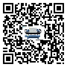 怎樣讓山東省干式冷風(fēng)機發(fā)揮更好的效率