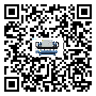 東臺市加熱式冷水機的節能方法