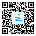 http://www.yuzheedu.com/chengshi_54/