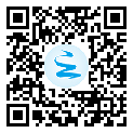 http://www.yuzheedu.com/zhileng_52/