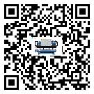 澳門特別行政區制冷設備的控溫范圍你了解多少