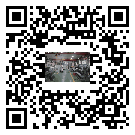嵐皋縣風冷式冷水機_風冷制冷設備_工業冷水機廠家