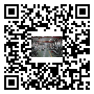 江門工業冷水機多少錢一臺-江門工業冷水機價格多少-江門工業冷水機廠家批發