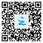 http://www.yuzheedu.com/tag/%E5%86%B7%E6%B0%B4%E6%9C%BA?page=278