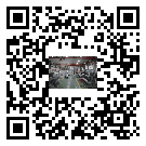 撫州市水冷式冷水機-多少錢一臺-生產(chǎn)廠家-批發(fā)供貨