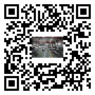 番禺區螺桿冷水機,番禺區冷水機組多少錢,工業冷水機供應商