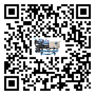 寧夏回族自治區活塞式冷水機組的溫度范圍大概是多少