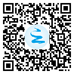http://www.yuzheedu.com/tag/%E5%86%B7%E6%B0%B4%E6%9C%BA?page=181