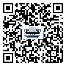 制冷設備,工業制冷設備,水冷式冷水機,風冷式冷水機,螺桿式冷水機,水冷螺桿式冷水機,水冷防爆冷水機,風冷渦旋式冷水機,風冷螺桿式冷水機,分體式冷水機,風冷防爆冷水機,撬裝一體機,雙溫雙控冷水機,小型精密冷水機,開放式渦旋冷水機電子風扇為什么經常出現故障？