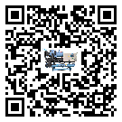 浙江省冷凍機壓縮機的噪音造成原因