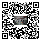 獨山縣螺桿冷水機,獨山縣冷水機組報價,工業冷水機供應廠家