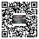 慶元縣新能源測試專用冷水機組安裝注意事項