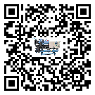 怎樣讓臺灣省濕式冷風機發揮更好的效率