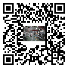 水冷式冷水機組-廣德縣冰水機組廠家批發-電鍍冷水機設備企業