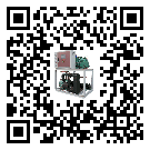 冷水江市行業切削液冷卻機的用途簡介