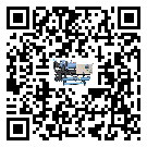 江東區(qū)企業(yè)該如何選擇水冷式螺桿式