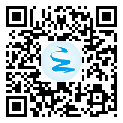 http://www.yuzheedu.com/zhileng_36/